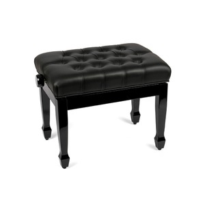 Банкетка регулируемая Rin HY-PJ031