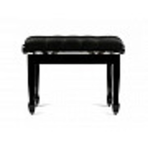 Банкетка регулируемая Rin HY-PJ031