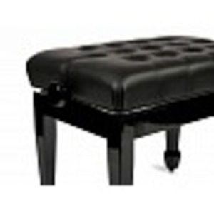 Банкетка регулируемая Rin HY-PJ031