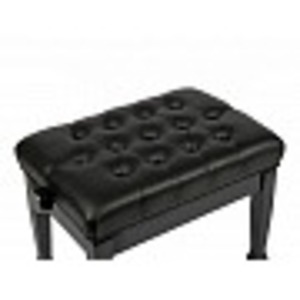 Банкетка регулируемая Rin HY-PJ031