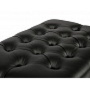 Банкетка регулируемая Rin HY-PJ031