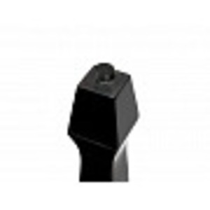 Банкетка регулируемая Rin HY-PJ031