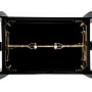 Банкетка регулируемая Rin HY-PJ031