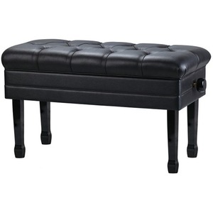 Банкетка двойная Rin HY-PJ029