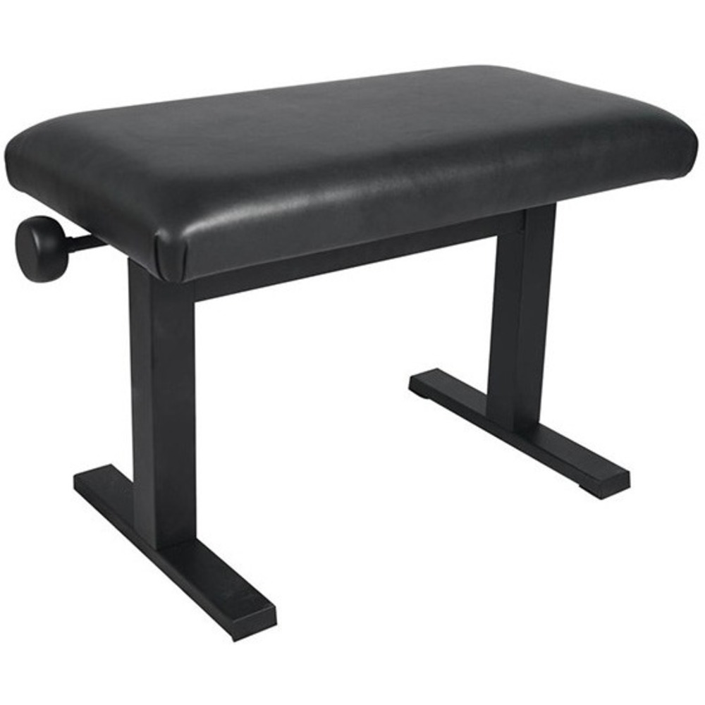 Банкетка регулируемая Rin HY-PJ060