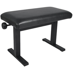 Банкетка регулируемая Rin HY-PJ060