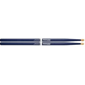 Палочки для барабана Promark RBH565AW-BLUE