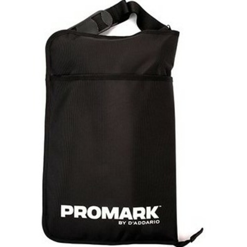 Чехол для маллет Promark PHMB