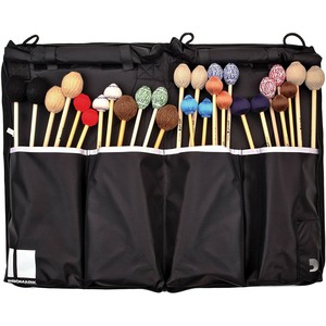 Чехол для маллет Promark PHMB