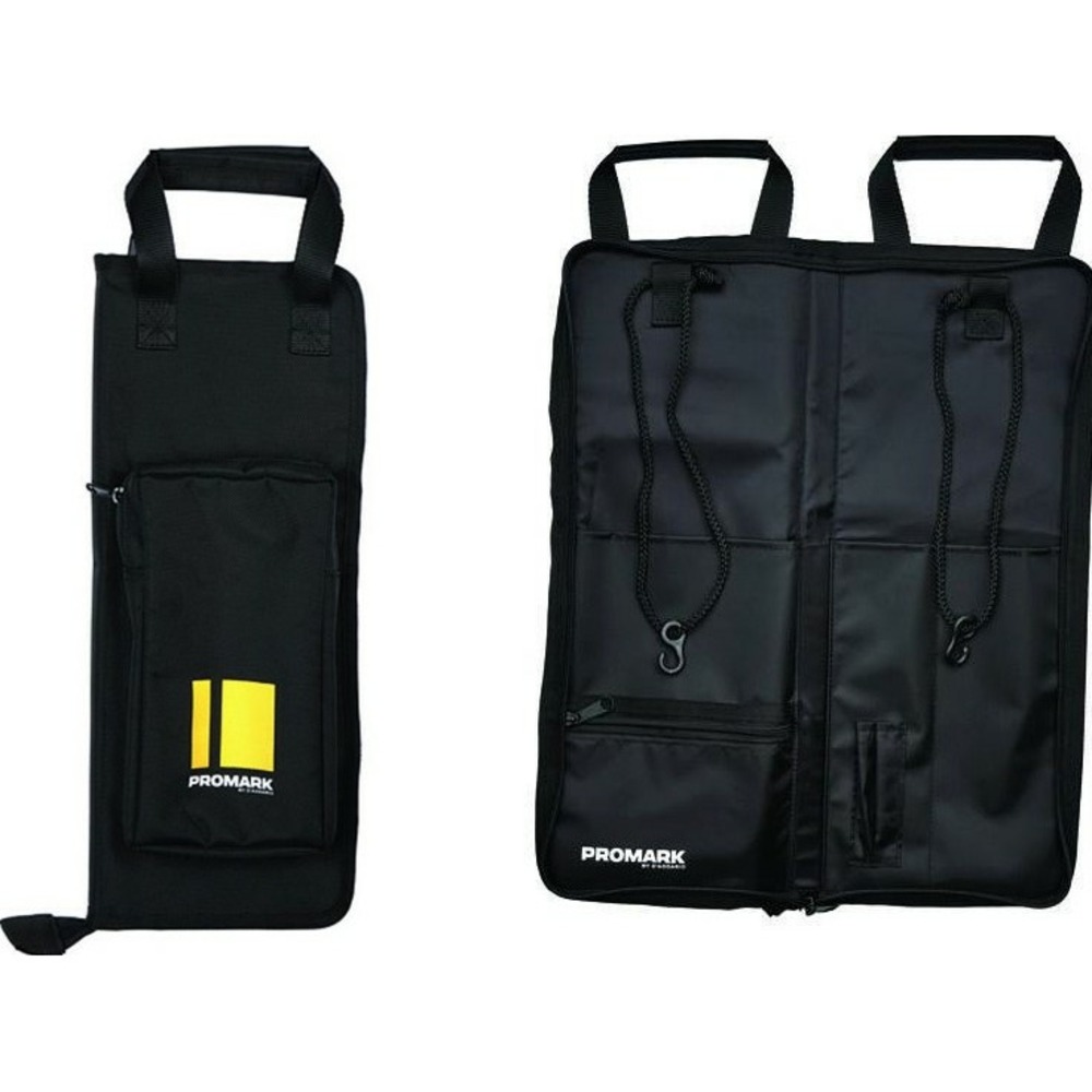 Чехол для барабанных палочек Promark PEDSB