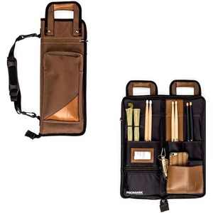 Чехол для барабанных палочек Promark TDSB