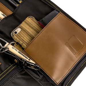 Чехол для барабанных палочек Promark TDSB