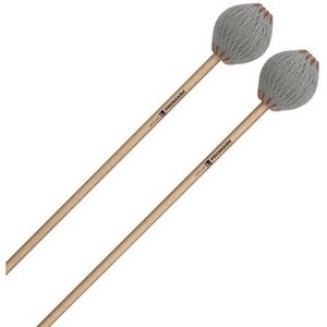 Палочки для маримбы Promark SM1