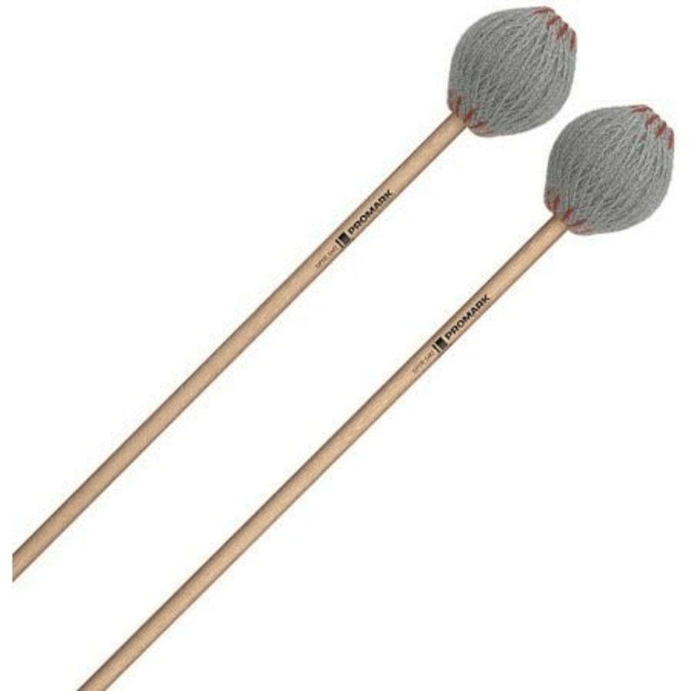 Палочки для маримбы Promark SM3