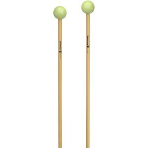 Палочки для ксилофона Promark SU6R