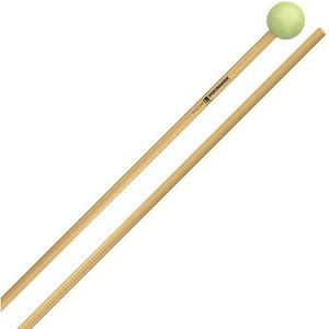 Палочки для ксилофона Promark SU6R