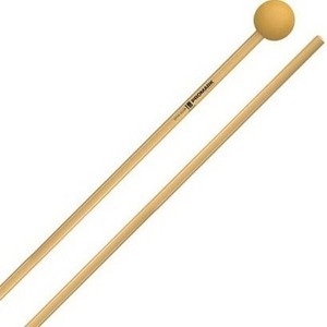 Палочки для ксилофона Promark SU4R