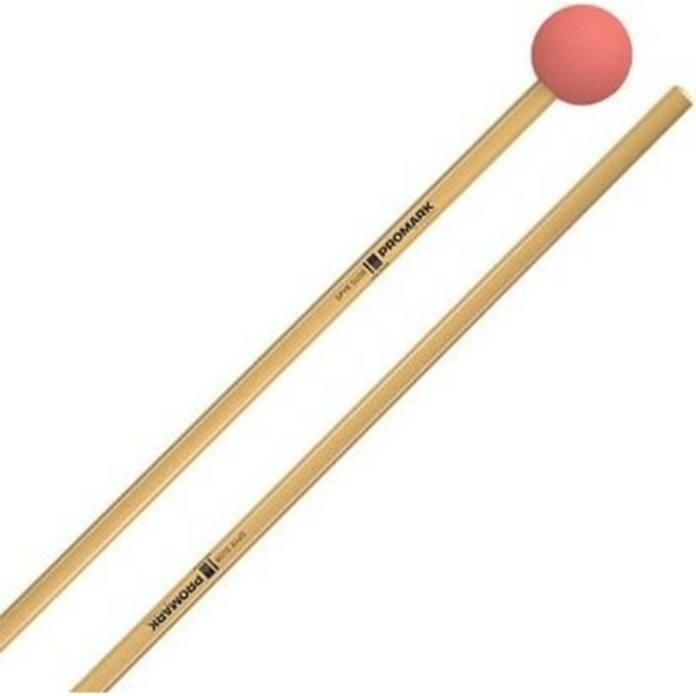 Палочки для ксилофона Promark SU3R