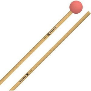 Палочки для ксилофона Promark SU3R