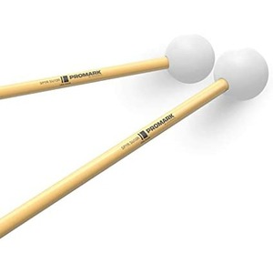 Палочки для ксилофона/колоколов Promark SU10R