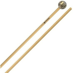 Палочки для колоколов Promark SU7R