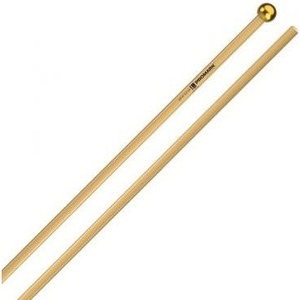 Палочки для колоколов Promark SU14R