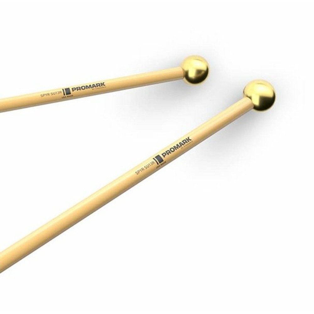 Палочки для колоколов Promark SU13R