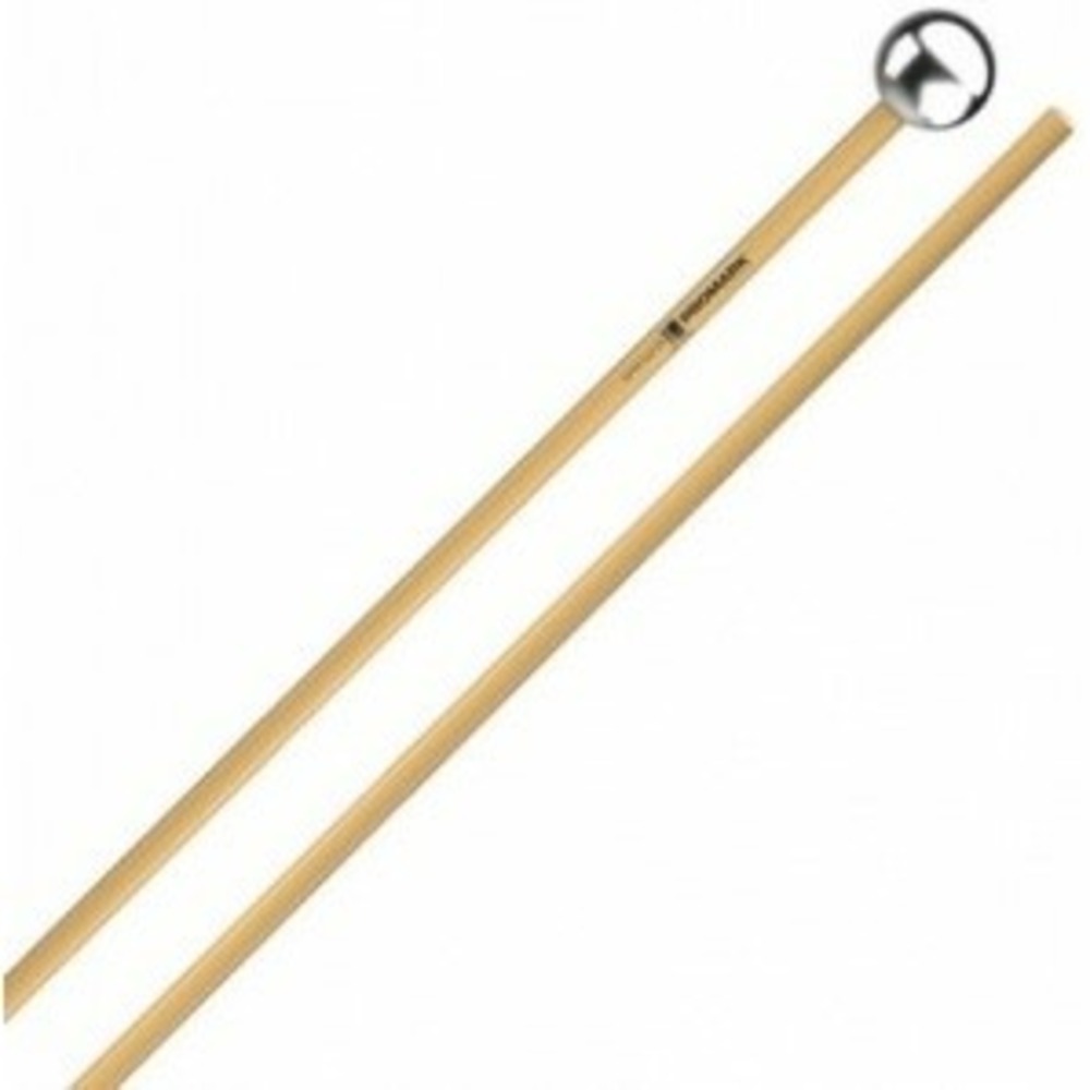 Палочки для колоколов Promark SU12R