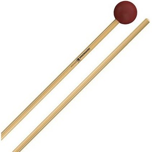 Палочки для маримбы Promark SU2R