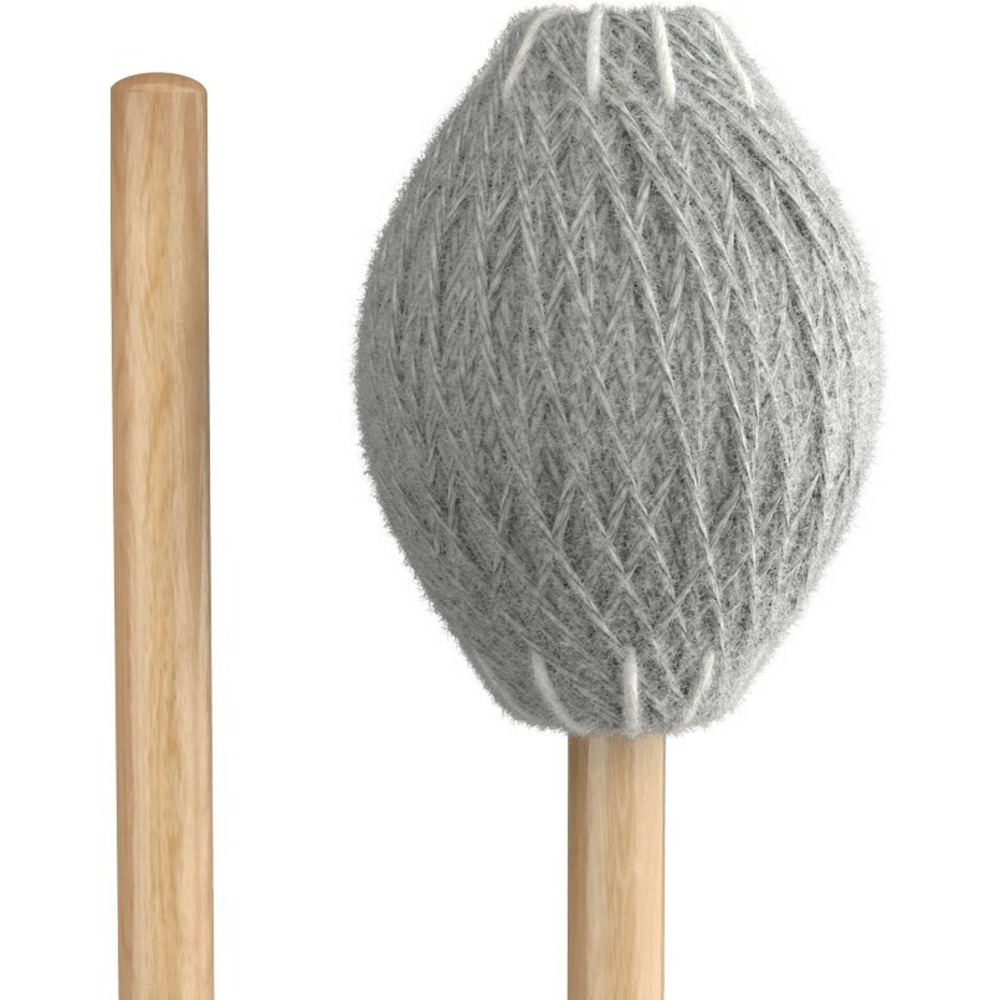 Палочки для маримбы Promark SM4