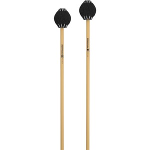 Палочки для вибрафона Promark SV3R