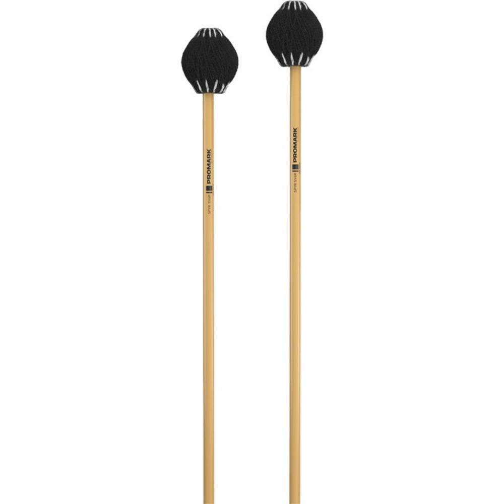 Палочки для вибрафона Promark SV2R