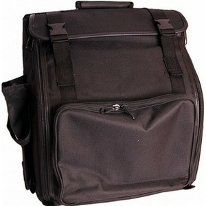 Кнопочный аккордеон 62/60 Aurus GH5060H