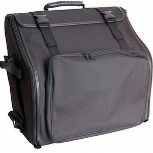 Аккордеон Aurus GH2017H-3