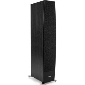 Напольная акустика Jamo C 97 II Black