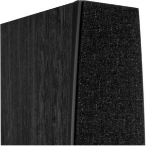 Напольная акустика Jamo C 97 II Black