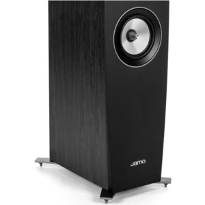Напольная акустика Jamo C 97 II Black