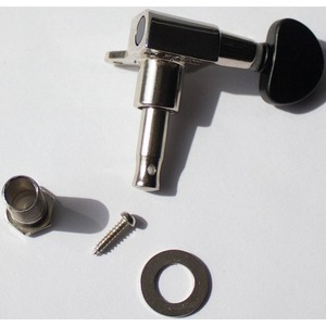 Колок правый одиночный Cort MH1-R