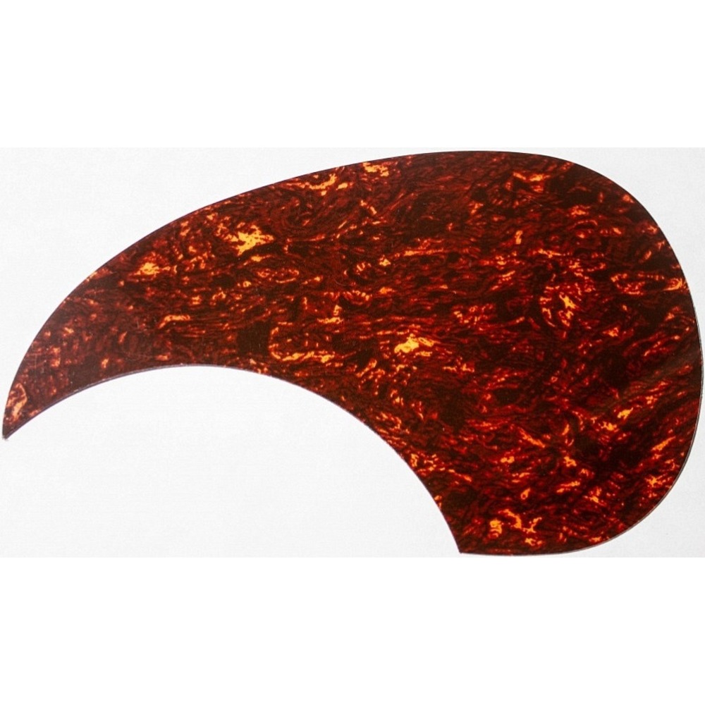 Накладка для акустической гитары Cort PG-MR500