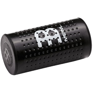 Шейкер Meinl SH12-M-BK