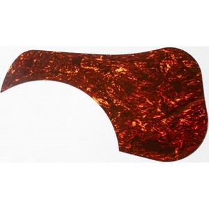 Накладка для акустической гитары Cort PG-L