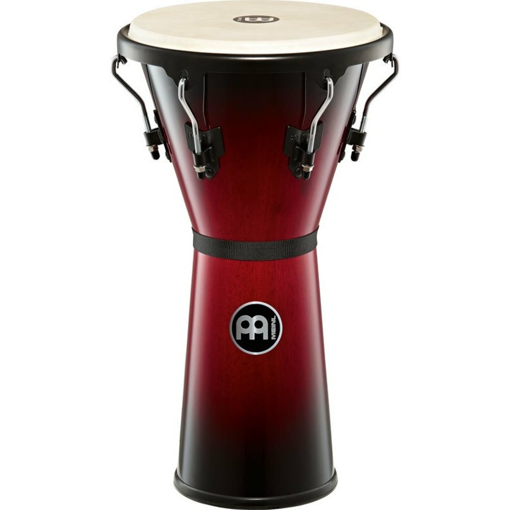 Джембе Meinl HDJ500WRB