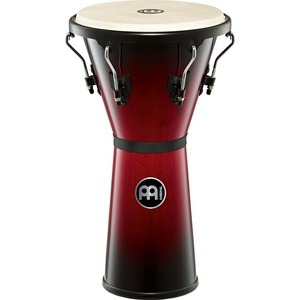 Джембе Meinl HDJ500WRB