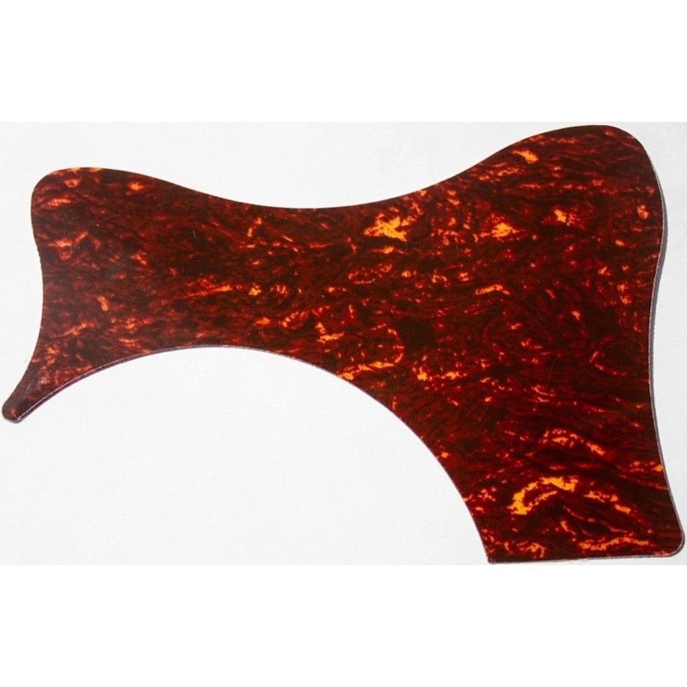 Накладка для акустической гитары Cort PG-GA10