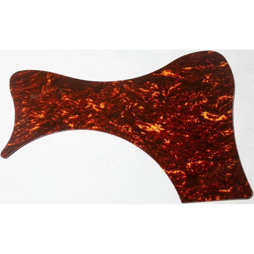 Накладка для акустической гитары Cort PG-LCJ