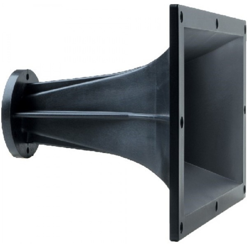 Рупор Celestion T5359/M