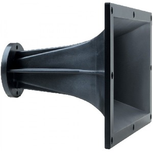 Рупор Celestion T5359/M