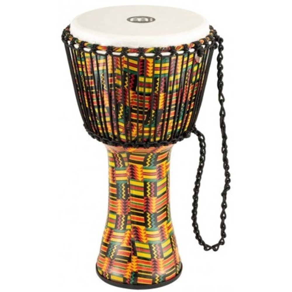 Джембе Meinl PADJ5-L-F