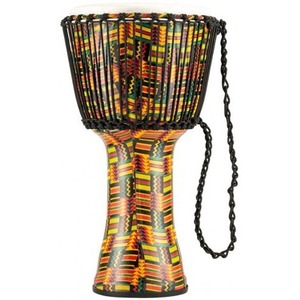 Джембе Meinl PADJ5-L-F