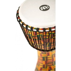 Джембе Meinl PADJ5-L-F
